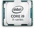 Intel 2066 Core i9-9900X 3.5GHz 19.25MB