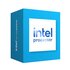 Intel 300 processore 6 MB 