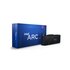 Intel Arc A750 Graphics 8 GB GDDR6