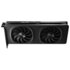 Intel Arc B580 Limited Edition 12GB GDDR6