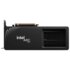 Intel Arc B580 Limited Edition 12GB GDDR6