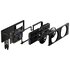 Intel Arc B580 Limited Edition 12GB GDDR6