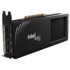 Intel Arc B580 Limited Edition 12GB GDDR6