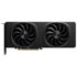 Intel Arc B580 Limited Edition 12GB GDDR6