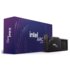Intel Arc B580 Limited Edition 12GB GDDR6