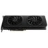 Intel Arc B580 Limited Edition 12GB GDDR6