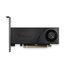 Intel Arc Pro A50 6 GB GDDR6