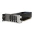 Intel Arc Pro A50 6 GB GDDR6