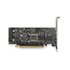 Intel Arc Pro A50 6 GB GDDR6