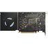 Intel Arc Pro A60 12 GB GDDR6