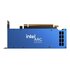 Intel Arc Pro B50 16 GB GDDR6