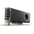Intel Arc Pro B50 16 GB GDDR6