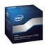 Intel BXTS15A Ventola per processore 9,4 cm