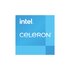 Intel Celeron 7305L processore 1,1 GHz 8 MB Cache intelligente