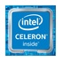 Intel Celeron G5920 3,5 GHz 2 MB 