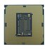 Intel Celeron G5925 3,6 GHz 4 MB