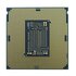 Intel Core i3-10100F 3,6 GHz 6 MB