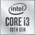 Intel Core i3-10100F 3,6 GHz 6 MB