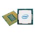 Intel Core i3-10105 3,7 GHz 6 MB 