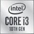 Intel Core i3-10105 3,7 GHz 6 MB 