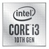 Intel Core i3-10300 3,7 GHz 8 MB