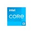 Intel Core i3-12100 12 MB
