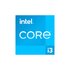 Intel Core i3-12100E processore 12 MB Cache intelligente
