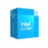 Intel Core i3-14100 processore 12 MB Cache intelligente Scatola