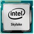 Intel Core i3-6100TE processore 2,7 GHz 4 MB Cache intelligente