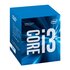 Intel Core i3-7100E processore 2,9 GHz 3 MB Cache intelligente