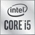 Intel Core i5-10500E processore 3,1 GHz 12 MB Cache intelligente
