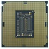 Intel 1200Core i5-10600 3,3 GHz 12 MB 6 Core 12 Threads