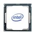 Intel Core i5-10600KF 4,1 GHz 12 MB