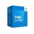 Intel Core i5-14400F processore 20 MB Cache intelligente Scatola