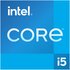 Intel Core i5-14450HX processore 20 MB Cache intelligente