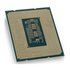 Intel Core i5-14600K 3,5 GHz (Raptor Lake Refresh) Presa 1700 - Try (no scatola originale)