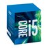 Intel Core i5-6440EQ 2,7 GHz 6 MB Cache intelligente