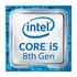 Intel Core i5-8500 Processore 3 GHz 9 MB