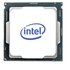 Intel Core i7-10700 2,9 GHz 16 MB TRAY