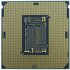 Intel Core i7-10700 2,9 GHz 16 MB TRAY