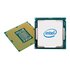 Intel Core i7-10700 2,9 GHz 16 MB TRAY