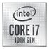 Intel Core i7-10700 2,9 GHz 16 MB TRAY