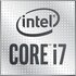 Intel Core i7-10700TE processore 2 GHz 16 MB Cache intelligente Vassoio
