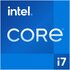 Intel Core i7-12800HL 2,4 GHz 24 MB Cache intelligente