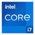 Intel Core i7-13800HRE processore 2,5 GHz 24 MB Cache intelligente