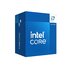 Intel Core i7-14700 processore 33 MB 