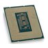 Intel Core i7-14700K 3,4 GHz (Raptor Lake Refresh) Socket 1700 - in scatola