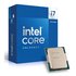 Intel Core i7-14700K 3,4 GHz (Raptor Lake Refresh) Socket 1700 - in scatola