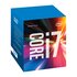 Intel Core i7-6820EQ processore 2,8 GHz 8 MB Cache intelligente
