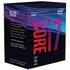Intel Core i7-8700T prcsr Tray